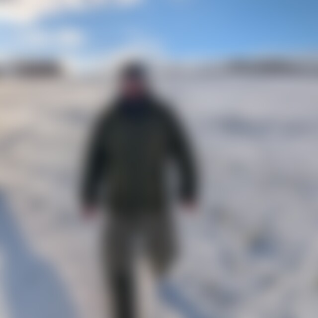 DieBohne (35) aus Heidenheim an der Brenz