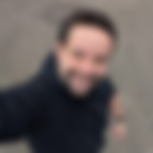 DieBohne (35) aus Heidenheim an der Brenz