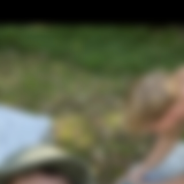 EZckr (32) aus Ingolstadt