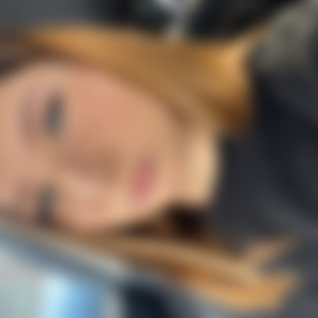 nurnele (20) aus hille