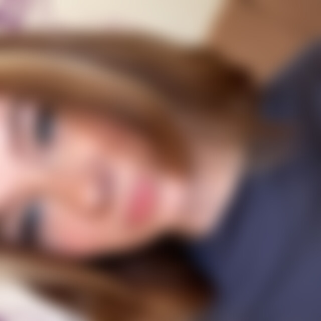 nurnele (20) aus hille