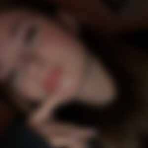 nurnele (20) aus hille