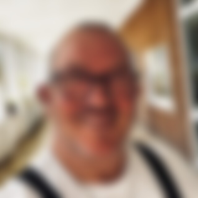 JoseManuel58 (58) aus Schwarzenbruck