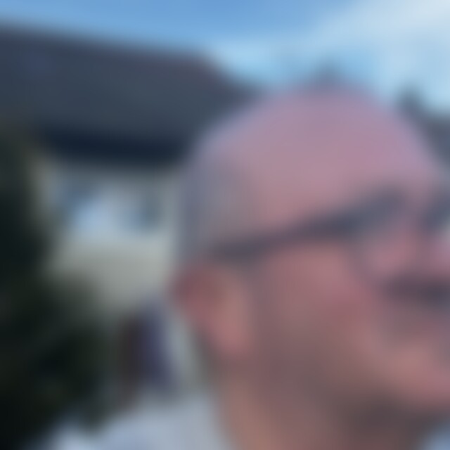 JoseManuel58 (58) aus Schwarzenbruck