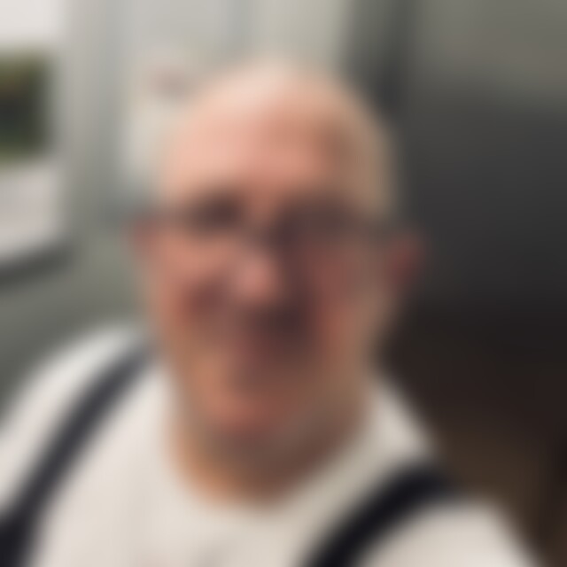 JoseManuel58 (58) aus Schwarzenbruck