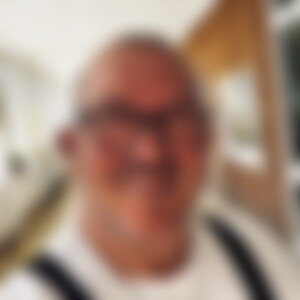 JoseManuel58 (58) aus Schwarzenbruck