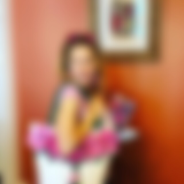 PetraVillial (42) aus Regensburg