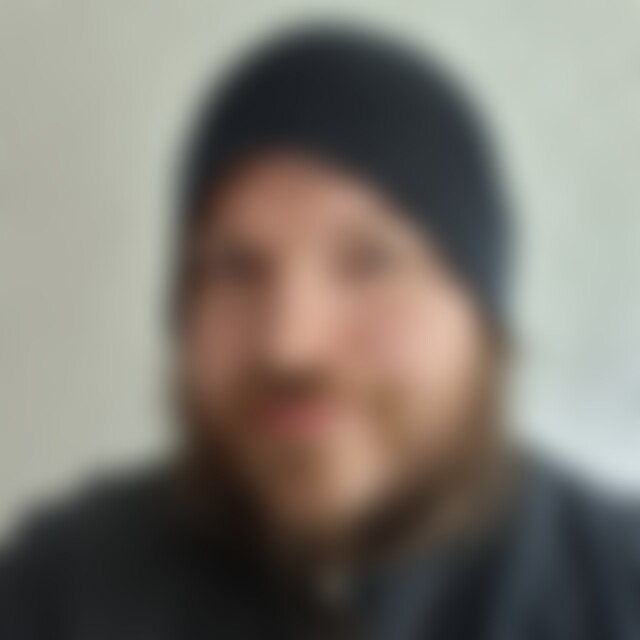 Voltazius (30) aus Haiger