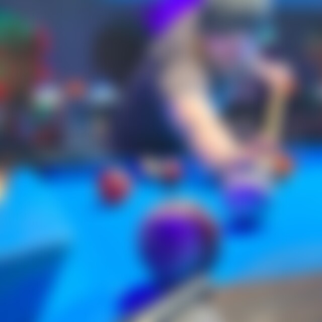 Voltazius (30) aus Haiger