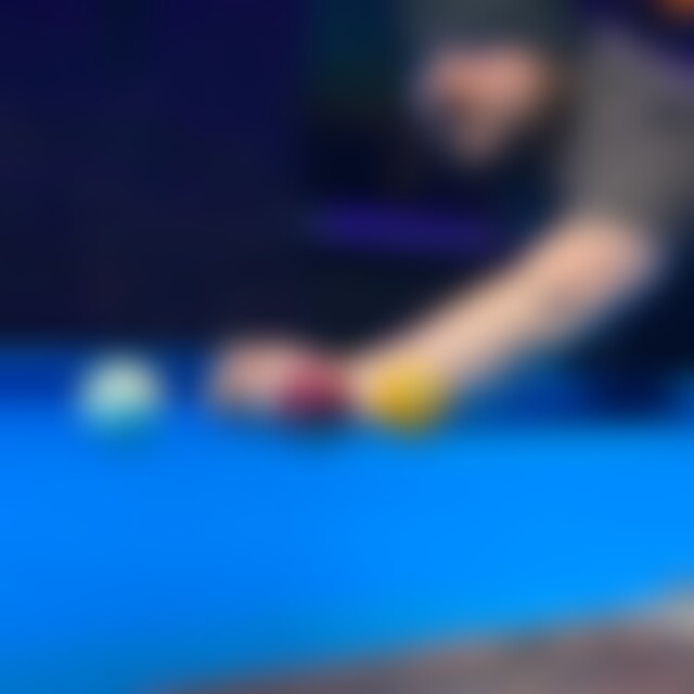 Voltazius (30) aus Haiger