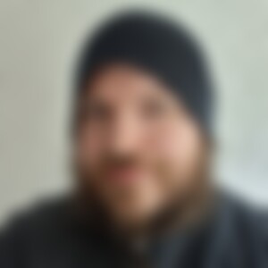 Voltazius (30) aus Haiger