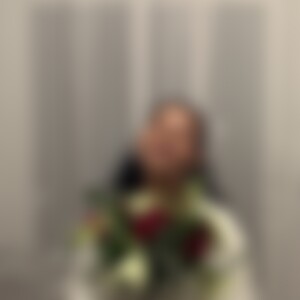 Raania (28) aus Köln