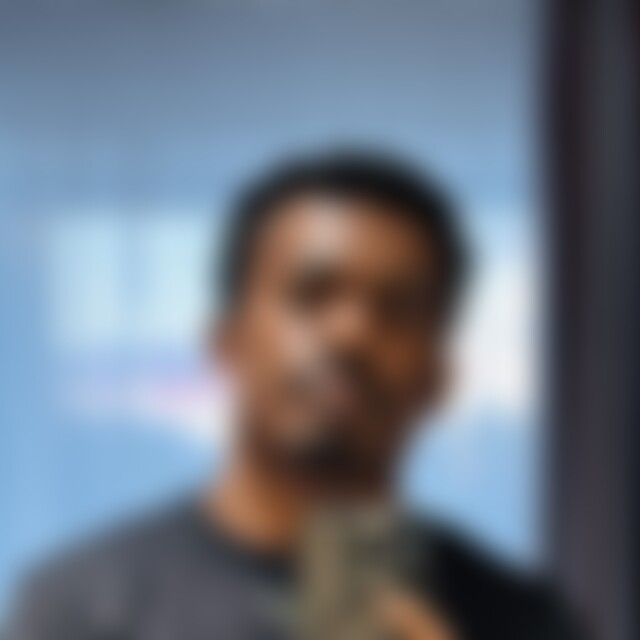 fungisai (30) aus Hamburg