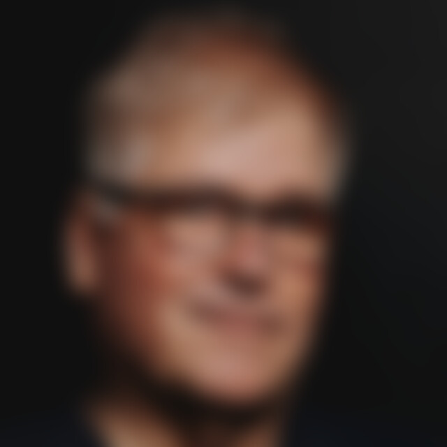 MutFriedenGlueck (62) aus Frankfurt am Main