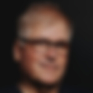 MutFriedenGlueck (62) aus Frankfurt am Main