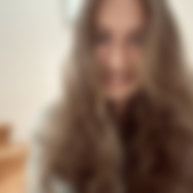 Mai95 (30) aus Berlin/Brandenburg