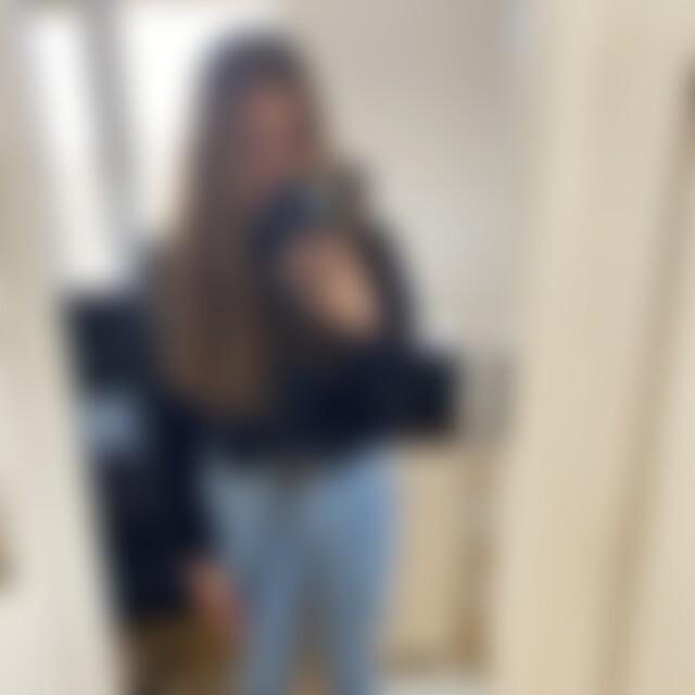 Mai95 (30) aus Berlin/Brandenburg