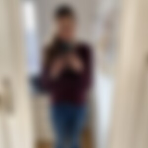 Mai95 (30) aus Berlin/Brandenburg