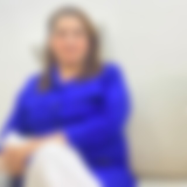 Inbiath (53) aus Ehrenfriedersdorf