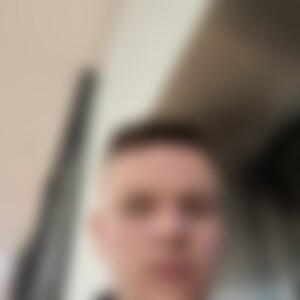 DanielL117 (22) aus Gummersbach