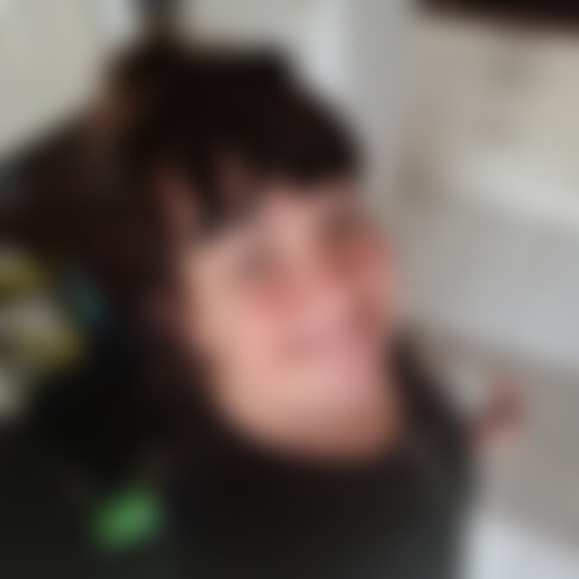 SoBu (48) aus Berlin