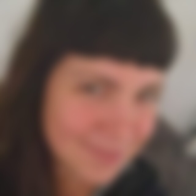 SoBu (48) aus Berlin