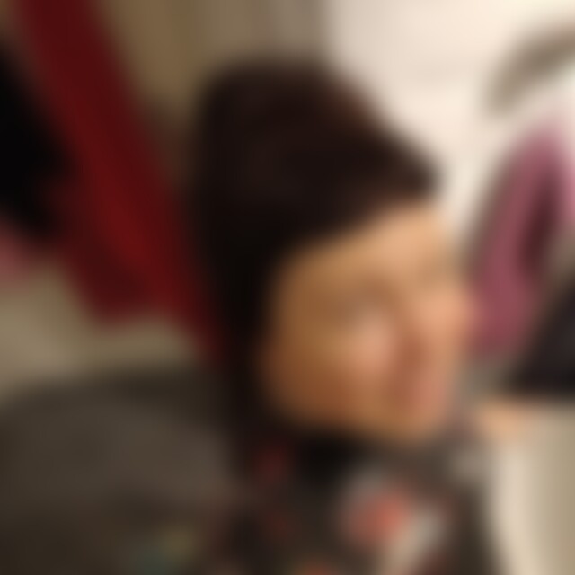 SoBu (48) aus Berlin