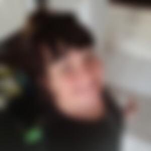 SoBu (48) aus Berlin