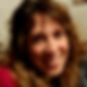 Aloha (44) aus München