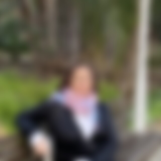 IsabellaKatharina (45) aus Schwalmtal