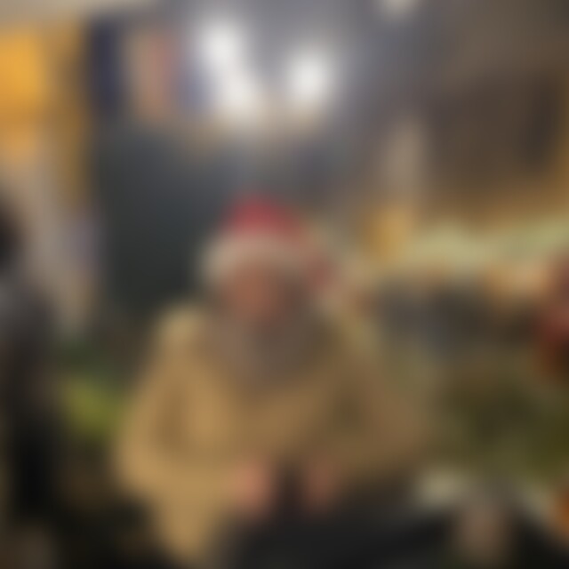 IsabellaKatharina (45) aus Schwalmtal