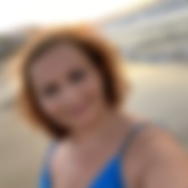 IsabellaKatharina (45) aus Schwalmtal