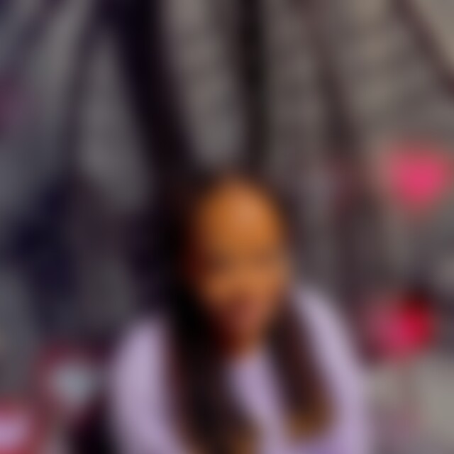 sumayiya (31) aus Berlin