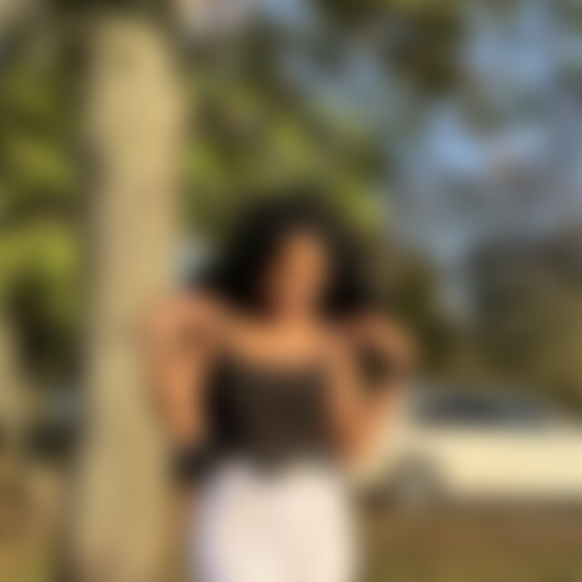 sumayiya (31) aus Berlin