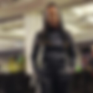 sumayiya (31) aus Berlin