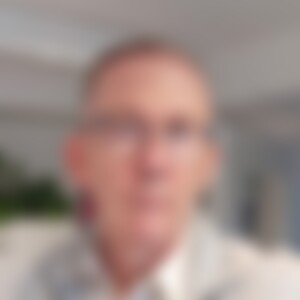 AktivRH (62) aus Roth