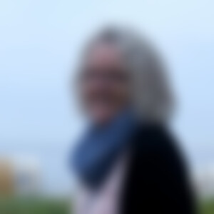 engelchen1234 (74) aus Kellenhusen