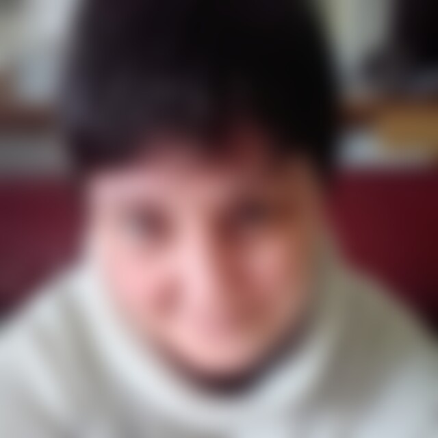 Dakota (50) aus Düsseldorf