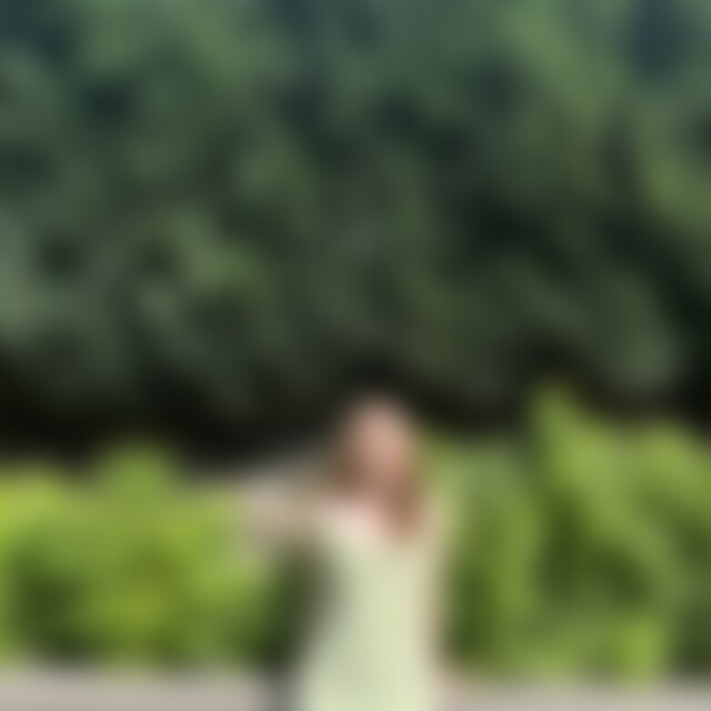 Christinex33 (27) aus Göttingen