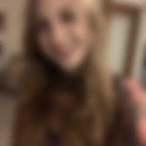 Christinex33 (27) aus Göttingen