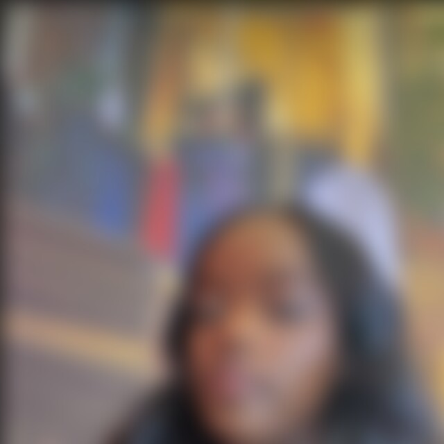 Nyagazura (28) aus Braunschweig