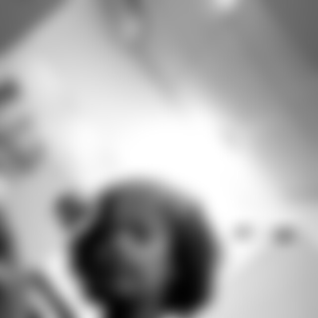 Nyagazura (28) aus Braunschweig