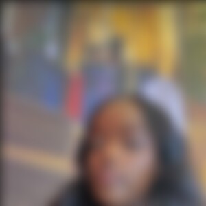 Nyagazura (28) aus Braunschweig