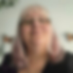 HiddenTreasure (60) aus Duisburg