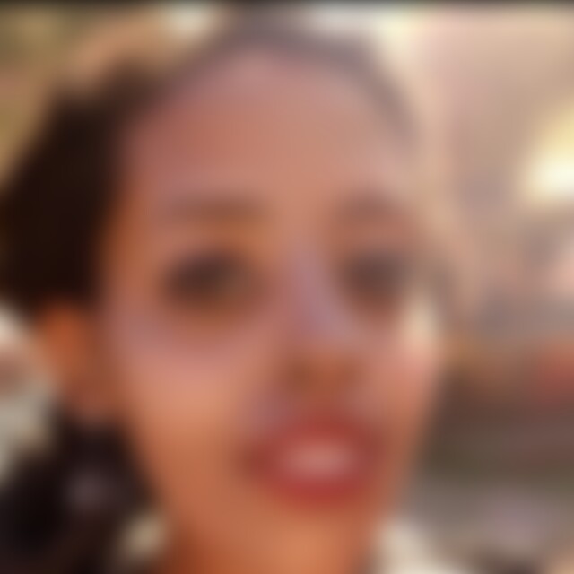 Louisiana (38) aus Waiblingen