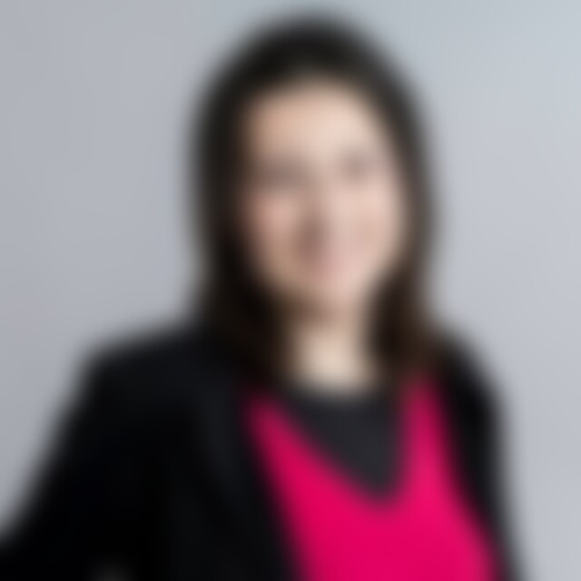 ac2210 (42) aus Essen