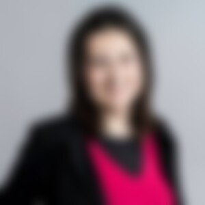 ac2210 (42) aus Essen