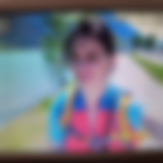 Sara73 (53) aus Innsbruck