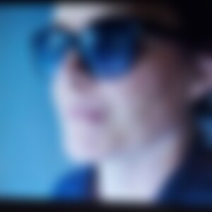 Sara73 (53) aus Innsbruck