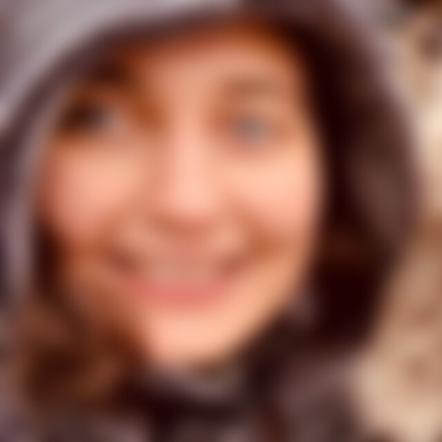 hopeandpraise (37) aus Nürnberg